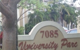 7085 NOVA DR # 316 Fort Lauderdale, FL 33317 - Image 11497379