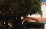 9931 SW 154 AV Miami, FL 33196 - Image 11498140
