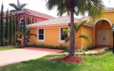 16404 SW 95 LN Miami, FL 33196 - Image 11498139