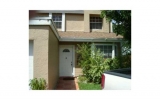 1041 SW 110TH TE # 165 Fort Lauderdale, FL 33324 - Image 11499036