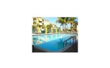 7260 NW 114 AV # 20110 Miami, FL 33178 - Image 11500670