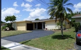 8671 NW 24TH CT Fort Lauderdale, FL 33322 - Image 11501530