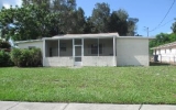 4015 Ohio Ave Tampa, FL 33616 - Image 11502242