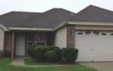 13227 Companion Circle South Jacksonville, FL 32224 - Image 11502309