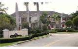739 NW 42ND AV # 739 Fort Lauderdale, FL 33317 - Image 11503343
