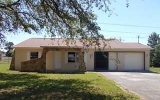 2442 Rim Dr Spring Hill, FL 34609 - Image 11503576