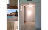 8255 SW 152 AV # E-108 Miami, FL 33193 - Image 11503699