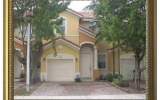16645 SW 79 TE # 16645 Miami, FL 33193 - Image 11503697