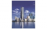 1425 BRICKELL AV # 65F Miami, FL 33131 - Image 11505252