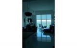950 BRICKELL BAY DR # 5401 Miami, FL 33131 - Image 11505250