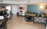 9066 SW 73 CT # 1206 Miami, FL 33156 - Image 11505257