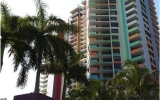 1581 BRICKELL AV # 305 Miami, FL 33129 - Image 11505251