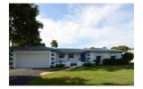 6931 SW 11 ST Fort Lauderdale, FL 33317 - Image 11505550