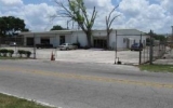2705 E Hanna Ave Tampa, FL 33610 - Image 11506094