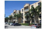 619 E Sheridan St # 208 Dania, FL 33004 - Image 11506406