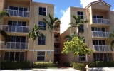 519 E Sheridan St # 1032 Dania, FL 33004 - Image 11506408