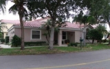 1068 SE 6TH AV Dania, FL 33004 - Image 11506407