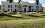 2970 University Pkwy Sarasota, FL 34243 - Image 11507401