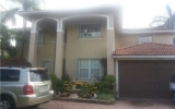 9652 SW 158 CT Miami, FL 33196 - Image 11507729