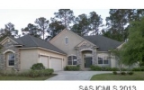 377 Tavistock Dr Saint Augustine, FL 32095 - Image 11507847