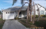 521 Pineapple Ave Saint Augustine, FL 32095 - Image 11507848