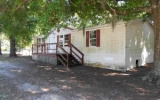 401 Garrett Ridge Ct Winter Haven, FL 33880 - Image 11509896