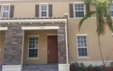 16778 SW 95 ST # - Miami, FL 33196 - Image 11510725