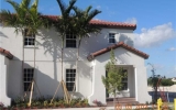 16769 SW 95 ST # 0 Miami, FL 33196 - Image 11510727
