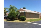 16154 SW 112 TE Miami, FL 33196 - Image 11510724