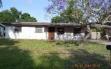 1506 18th St W Bradenton, FL 34205 - Image 11512283