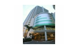 218 SE 14 ST # 1701 Miami, FL 33131 - Image 11512729