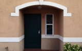 7905 NW 8 ST # 8A Miami, FL 33126 - Image 11514744