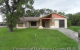 8333 Forest Oaks Blvd Spring Hill, FL 34606 - Image 11516867