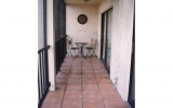 9682 FONTAINEBLEAU BL # 714 Miami, FL 33172 - Image 11517021