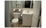 1750 NW 107 AV # M214-A Miami, FL 33172 - Image 11517023