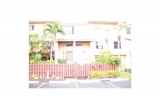 371 W PARK DR # 1217 Miami, FL 33172 - Image 11517022