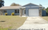 5213 Hamlet Cir Spring Hill, FL 34606 - Image 11517356