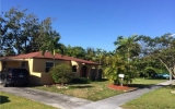 6442 SW 37 ST Miami, FL 33155 - Image 11517679