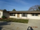 4208 Coconut Terr Bradenton, FL 34210 - Image 11517758