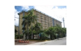 4550 NW 9 ST # 302E Miami, FL 33126 - Image 11518217