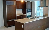 495 BRICKELL # 2302 Miami, FL 33131 - Image 11518219