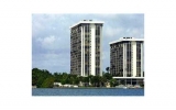 1915 BRICKELL AV # C708 Miami, FL 33129 - Image 11518204