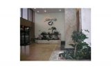 13499 BISCAYNE BL # 0 Miami, FL 33181 - Image 11518205