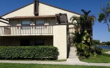 425 210 ST # 104 Miami, FL 33169 - Image 11518203