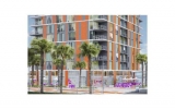 30 6 STREET # 1501 Miami, FL 33131 - Image 11518214