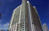 1800 N BAYSHORE DR # 2208 Miami, FL 33132 - Image 11518216