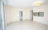 701 BRICKELL KEY BL # 1708 Miami, FL 33131 - Image 11519646