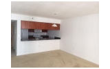 1200 BRICKELL BAY DR # 2318 Miami, FL 33131 - Image 11519649