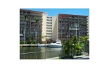 1800 NW 24 AV # 303 Miami, FL 33125 - Image 11520513