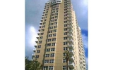 770 CLAUGHTON ISLAND DR # 1816 Miami, FL 33131 - Image 11521156